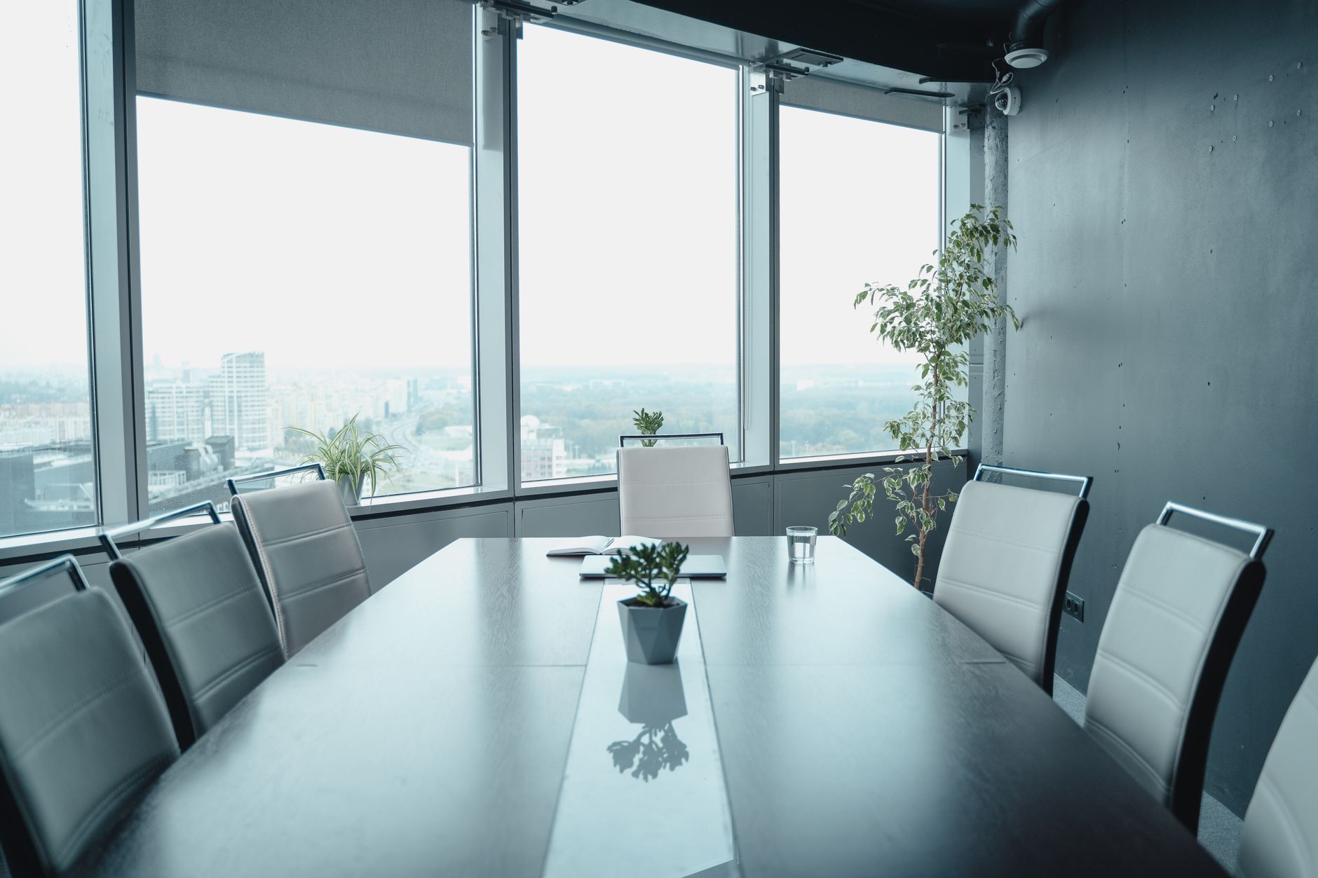 GcorpLex high level legal and corporate consulting Singapore board room