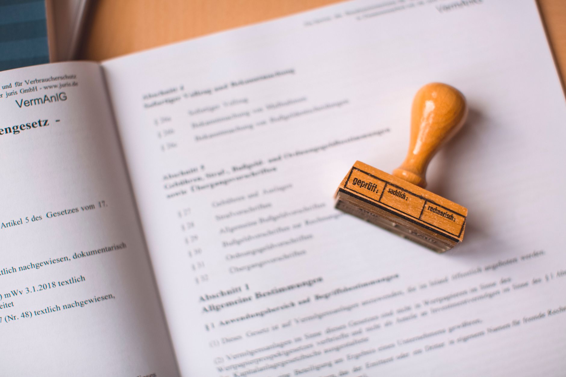 Regulatory Audit Services