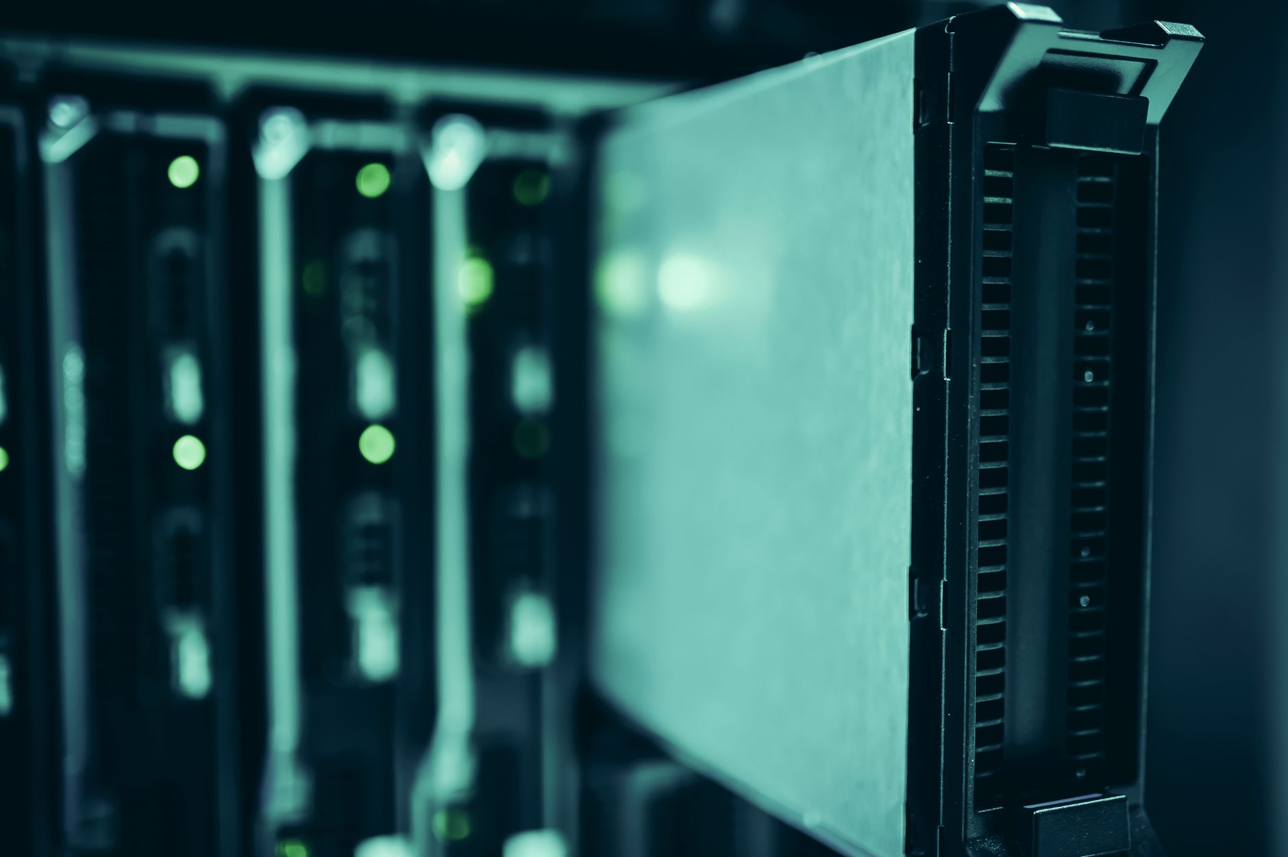 PDPA Data Compliance