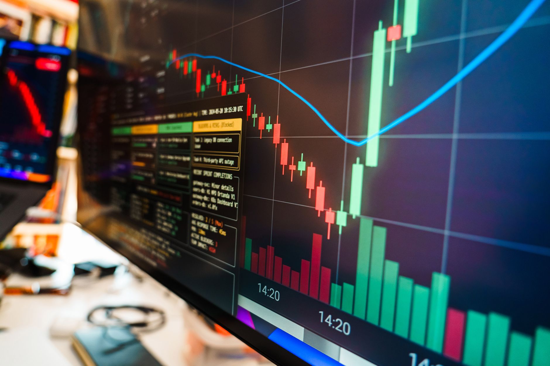 Fintech Regulatory Support